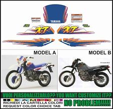 Adesivi 600 1994 usato  Roma