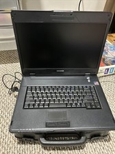 Saic rtr portable for sale  Palatine