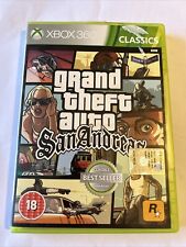 Grand theft auto usato  Lucca