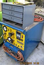Haskel hydroswage tube for sale  Dallas