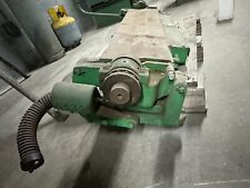 Sheet metal brake for sale  Morganton