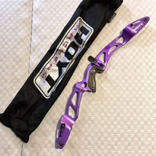 Hoyt gmx handle d'occasion  Expédié en Belgium