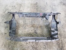 Calandra anteriore nissan usato  Piana di Monte Verna