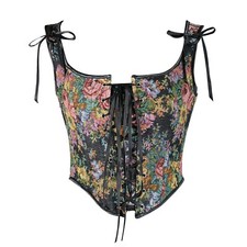 Women vintage floral for sale  Brighton