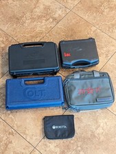 Lot pistol gun for sale  Maricopa