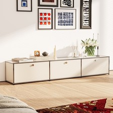 Classic modern storage for sale  North Brunswick