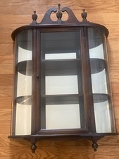 Vintage small butler for sale  Red Lion