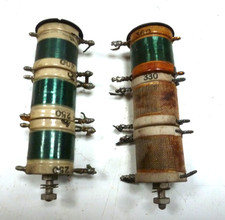 Gpo strowger ceramic for sale  WESTON-SUPER-MARE
