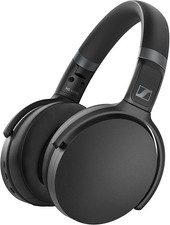 Bezprzewodowe słuchawki BT Sennheiser HD 450SE na sprzedaż  PL