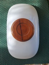 Regali mulino portafrutta usato  Goro