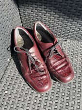 Chaussures femme mephisto d'occasion  Chilly-Mazarin