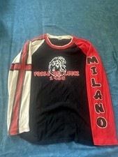 Materiale fossa dei usato  Vicenza