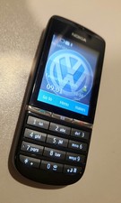 Limited nokia asha for sale  READING