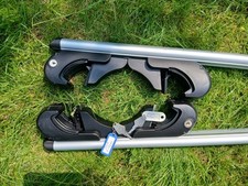 Brio universal dachträger gebraucht kaufen  München