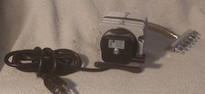 Ecoplus eco model for sale  New Holland