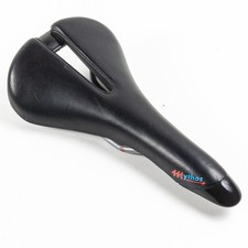 Selle italia rennradsattel gebraucht kaufen  Dresden