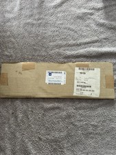 Riginal pel vectra gebraucht kaufen  Lichtenstein