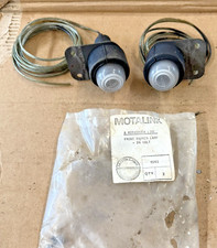 Pair new old for sale  WHITEHAVEN