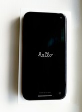 128gb black iphone 11 for sale 128gb black iphone 11 for sale FROME