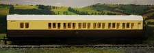 Vintage graham farish for sale  DRIFFIELD