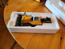 bulldozer for sale bulldozer for sale Ireland