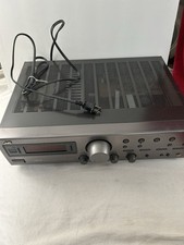 Jvc 317 stereo for sale  Saint Charles