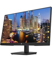 P27 fhd monitor for sale  Hillsboro