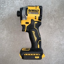 New dewalt dcf850 for sale  Miami