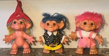 vintage troll dolls for sale vintage troll dolls for sale Gilbert