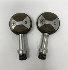 Speedplay stainless steel for sale  Springfield