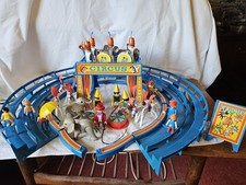 Vintage playmobil 3510 for sale  TOTNES