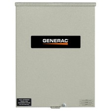 Generac rxsc100a3 120 for sale  Ontario