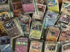 Card pokemon tcg for sale  Paso Robles
