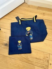 New polo ralph for sale  LONDON