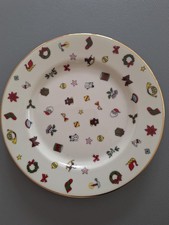 Taitü noel 1986 gebraucht kaufen  Nürnberg
