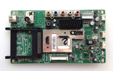 Platine main board d'occasion Platine main board d'occasion  Valence