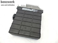 Mercedes w124 300 gebraucht kaufen  Freren