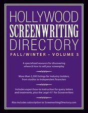 Hollywood screenwriting direct gebraucht kaufen Hollywood screenwriting direct gebraucht kaufen  Berlin