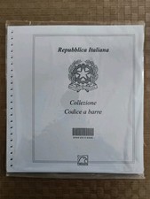 Fogli masterphil falcon usato  Casalpusterlengo