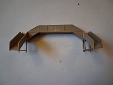 Gauge triple track for sale  STOKE-ON-TRENT