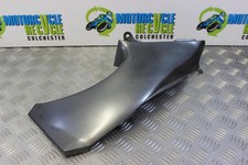 Kawasaki panel left for sale Kawasaki panel left for sale  COLCHESTER