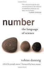 Number the language gebraucht kaufen Number the language gebraucht kaufen  Berlin