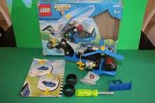 Lego duplo toolo for sale  ETCHINGHAM