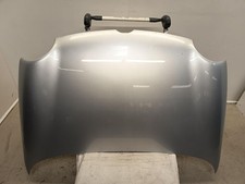 Lupo riginal motorhaube gebraucht kaufen  Erfurt