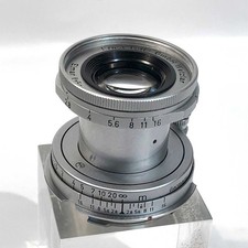 Leica ernst leitz gebraucht kaufen Leica ernst leitz gebraucht kaufen  Hamburg