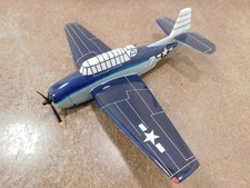 Wwii air force for sale  Prospect