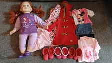 Molly friends chad for sale  BRIDLINGTON