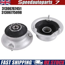 2pcs front strut for sale  CANNOCK