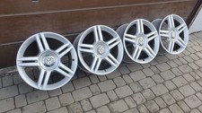 Alloys 5x112 caddy for sale  NEWARK