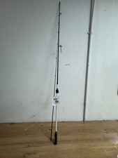 Mitchell fishing rod for sale Mitchell fishing rod for sale  MANCHESTER